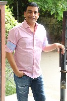 Dil Raju Interview About Thank You